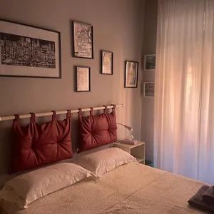 U Sente Bed & Breakfast Genova